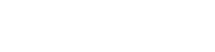 Logo Client 6